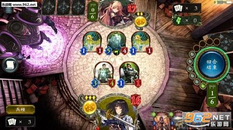 Ӱ֮ʫ�ٷ������v4.6.22��ͼ1