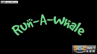 Run-A-Whale(̤���и����İ�(Run A Whale))��ͼ0