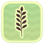 ���»�԰��׿��(Topsoil)