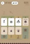 ���»�԰��׿��(Topsoil)v1.2.3��ͼ3
