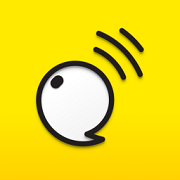 ����app��׿��