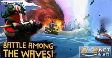 ����ս��(Battle Bay)������v1.10.11887��ͼ0