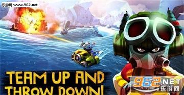 ����ս��(Battle Bay)������v1.10.11887��ͼ3
