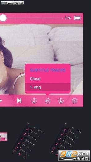 720lu�ٷ�app��ͼ2