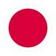 720lu�ٷ�app