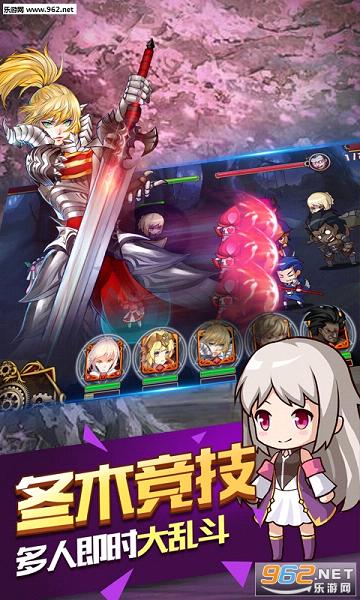 ���´��Ҷ�bt��v1.1��ͼ3
