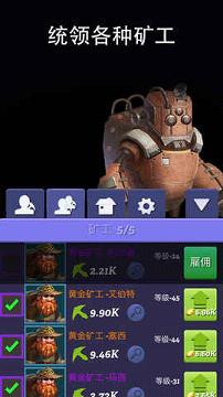 �ڿ�˵��׿��v2.68��ͼ0