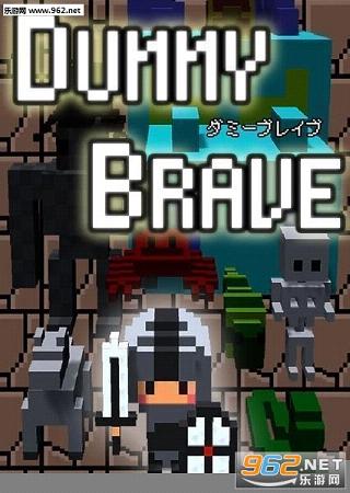 ���ߥ֥�(ð�����߰�׿������)v1.5.1��ͼ0