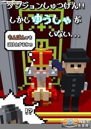 ���ߥ֥�(ð�����߰�׿������)v1.5.1��ͼ1