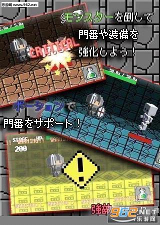 ���ߥ֥�(ð�����߰�׿������)v1.5.1��ͼ2