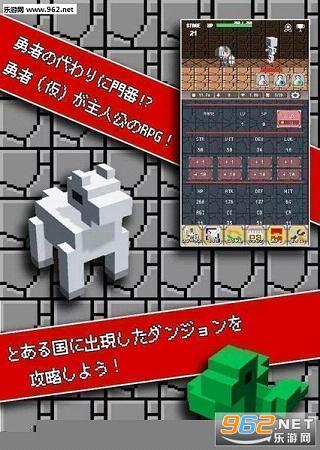 ���ߥ֥�(ð�����߰�׿������)v1.5.1��ͼ3