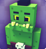 Fantasy Craft(����ģ�����������ٷ���)