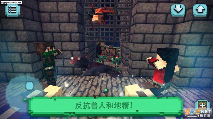 Fantasy Craft(����ģ�����������ٷ���)v1.5��ͼ0
