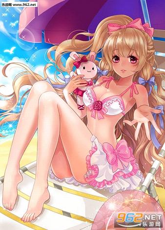 ��ʦѪ������v3.1.8��ͼ0