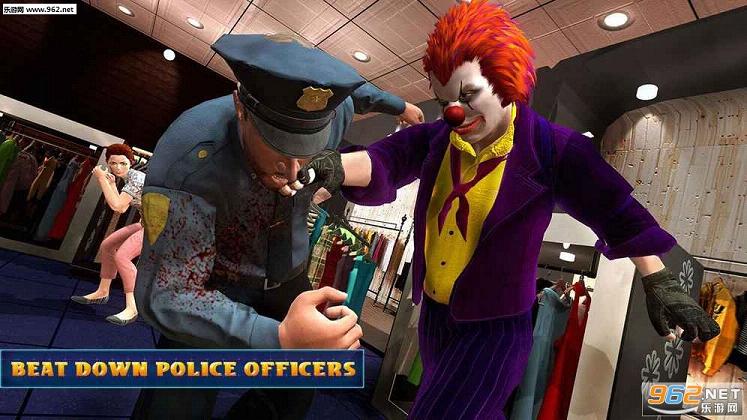 Russian Mafia Robbery Master(����˹���ֵ����ٴ�ʦ����)v1.5��ͼ1