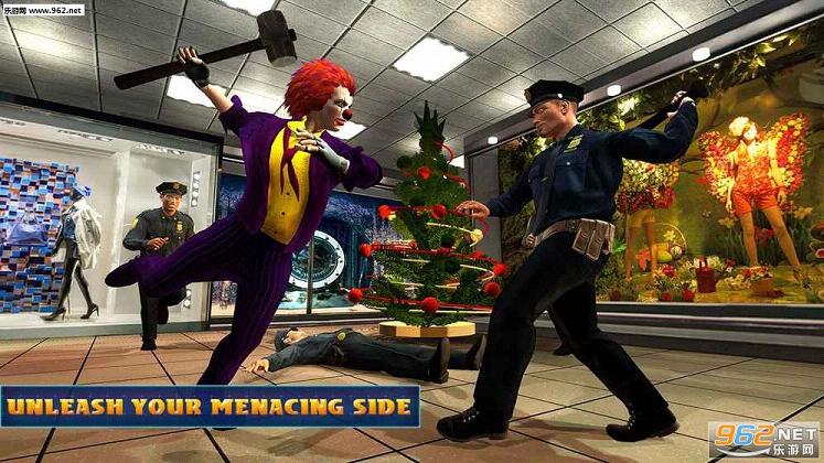 Russian Mafia Robbery Master(����˹���ֵ����ٴ�ʦ����)v1.5��ͼ3