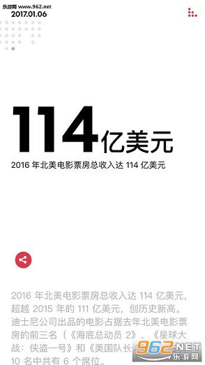����app��׿��v1.5.0��ͼ1