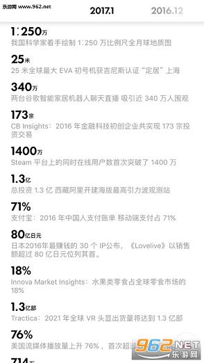 ����app��׿��v1.5.0��ͼ2