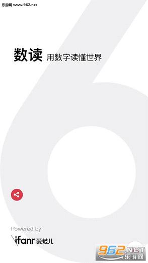 ����app��׿��v1.5.0��ͼ3