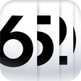 ����app��׿��