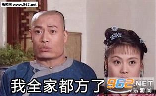 ������������������������ͼ1