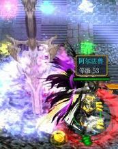 ħ�޵�ͼ �ʼ���ʿv1.0.5�������