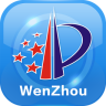 ����֪ʶ��Ȩ���ٷ���app