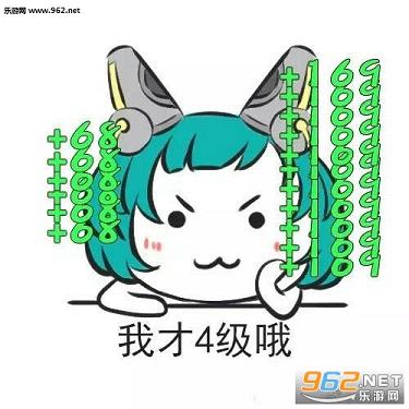 ������ҫ��ͼ�������ͼ1