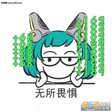 ������ҫ��ͼ�������ͼ3