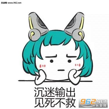 ������ҫ��ͼ�������ͼ6