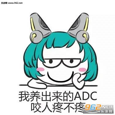 ������ҫ��ͼ�������ͼ7