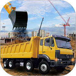 Hill Bridge Construction Crane(ɽ�Ź������ػ�����)