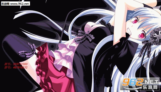 а��Դͷ4.5�ƽ���ͼ1