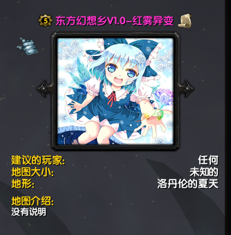 ħ�޵�ͼ ����������V-�������1.0