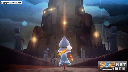 World to the West������������ƽ���ͼ2