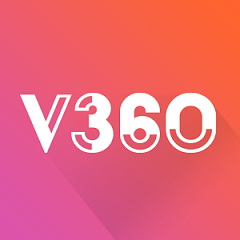 v360��������ֻ���