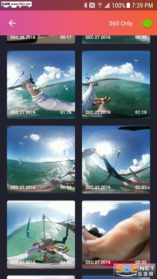 v360��������ֻ���v1.0.6��ͼ0