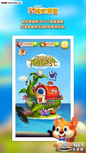 �������ʽ����app��ͼ0