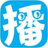 �ಥ��app