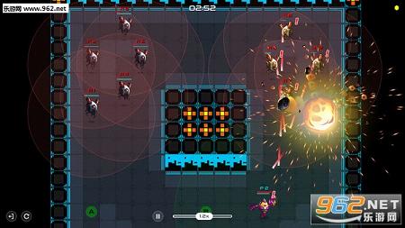ROBOT MASTER(��е��ʦ)�������İ��ͼ1