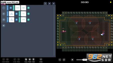 ROBOT MASTER(��е��ʦ)�������İ��ͼ2