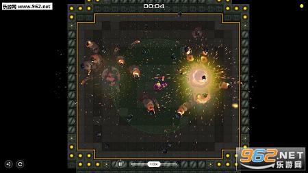 ROBOT MASTER(��е��ʦ)�������İ��ͼ4