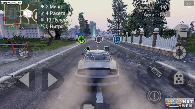 ����ȫ��֮���ų���2������v1.5��ͼ3