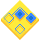 ���ΰ�׿��(Rhomb)