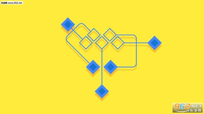 ���ΰ�׿��(Rhomb)v1.0.2��ͼ2