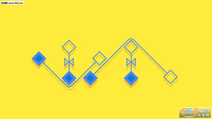 ���ΰ�׿��(Rhomb)v1.0.2��ͼ1