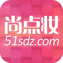 �е�ױapp