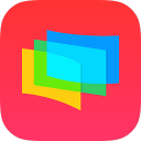 �����Ƶapp