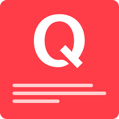 quotis����