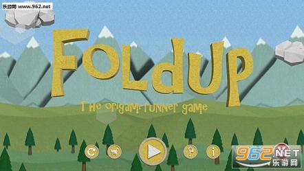 �۵�Foldup��׿��v1.0.54��ͼ0